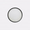 Накладной светильник ITALLINE IT011-5020 black