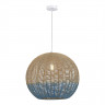 Подвесной светильник ST-Luce SL1514.533.01