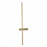 Бра ST-Luce SL1589.031.01