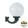 Светильник настенный Fumagalli G30.132.000.AYF1R