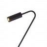 Торшер Kink Light 07045,19