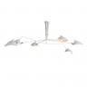 Люстра на штанге ST-Luce SL305.502.06