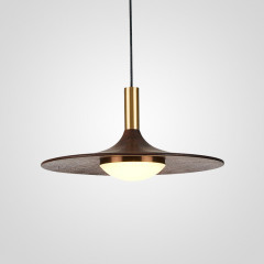 Подвесной светильник ImperiumLoft 189875-23