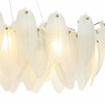 Подвесная люстра Kink Light 07680-100,36