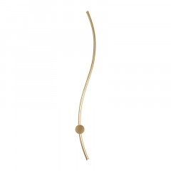 Бра LOFT IT 10153 GD