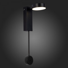 Бра ST-Luce SL6001.401.01