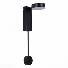 Бра ST-Luce SL6001.401.01