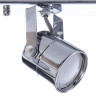 Спот ARTE Lamp A1310PL-4CC