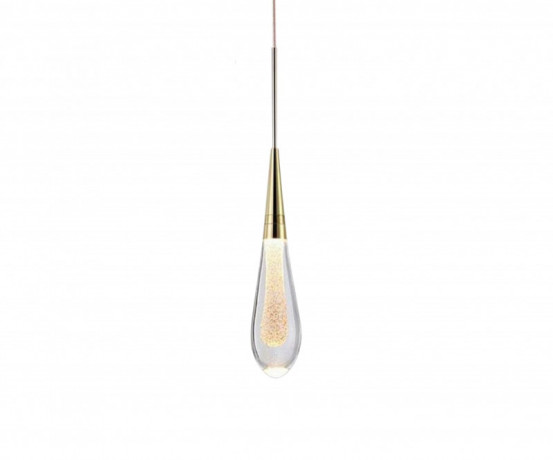 Подвесной светильник Kink Light 07861-1A,33