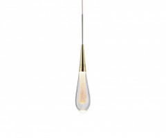 Подвесной светильник Kink Light 07861-1A,33