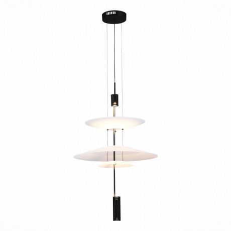 Подвесной светильник ST-Luce SL6101.413.01