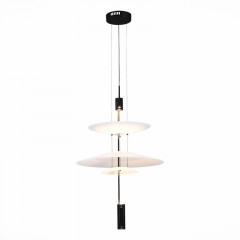 Подвесной светильник ST-Luce SL6101.413.01