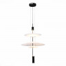 Подвесной светильник ST-Luce SL6101.413.01