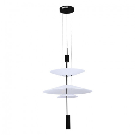 Подвесной светильник ST-Luce SL6101.413.01