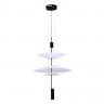 Подвесной светильник ST-Luce SL6101.413.01