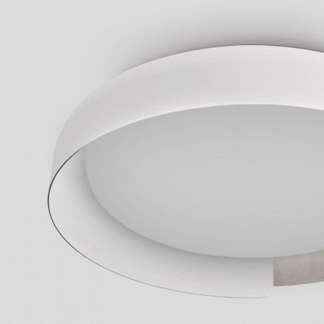 Накладной светильник ImperiumLoft 223832-23