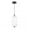 Подвесной светильник ST-Luce SL6121.403.01