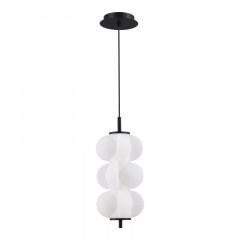 Подвесной светильник ST-Luce SL6121.403.01
