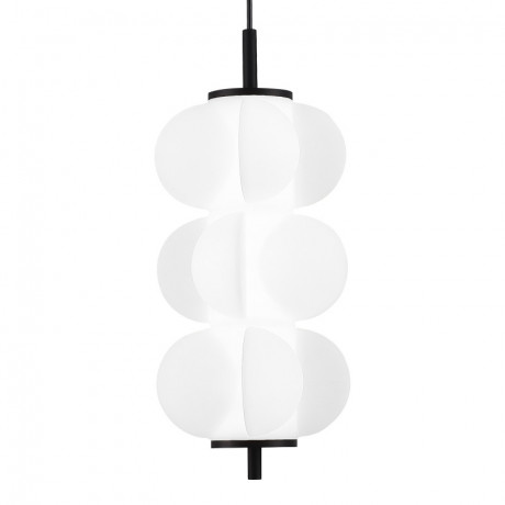 Подвесной светильник ST-Luce SL6121.403.01