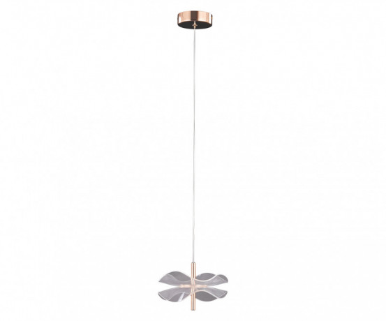 Подвесной светильник Kink Light 08046-1A,37