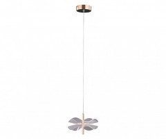 Подвесной светильник Kink Light 08046-1A,37