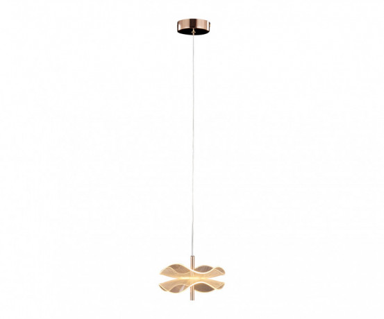 Подвесной светильник Kink Light 08046-1A,37