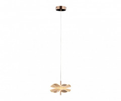 Подвесной светильник Kink Light 08046-1A,37