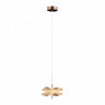 Подвесной светильник Kink Light 08046-1A,37
