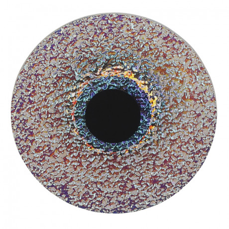 Бра ST-Luce SL6142.421.01