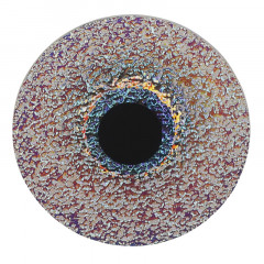 Бра ST-Luce SL6142.421.01