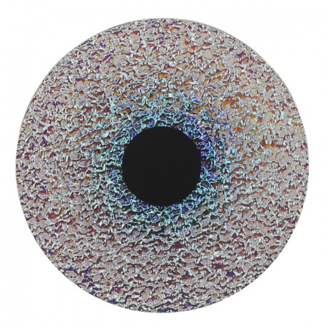 Бра ST-Luce SL6142.421.01