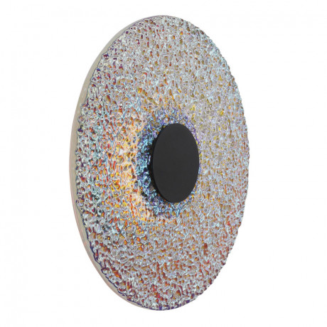 Бра ST-Luce SL6142.421.01