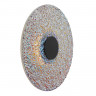 Бра ST-Luce SL6142.421.01
