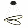Подвесной светильник Kink Light 08220,19A(4000K)