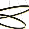 Подвесной светильник Kink Light 08220,19A(4000K)