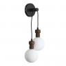 Бра ST-Luce SL6226.411.02
