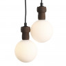 Бра ST-Luce SL6226.411.02