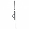 Бра Kink Light 08418A-100L,19(3000K)