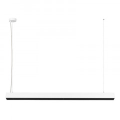 Линейный светильник LOFT IT 10318/C White