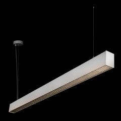 Линейный светильник LOFT IT 10318/C White