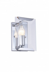 Бра Divinare 1100/02 AP-1