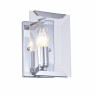 Бра Divinare 1100/02 AP-1