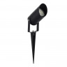 Грунтовый светильник ST-Luce SL9014.415.01