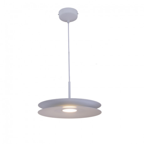 Подвесной светильник Moderli V11112-PL