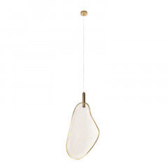 Подвесной светильник LOFT IT 10349/M