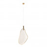 Подвесной светильник LOFT IT 10349/M