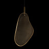 Подвесной светильник LOFT IT 10349/M
