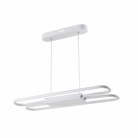 Линейный светильник Moderli V2420-PL