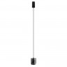 Подвесной светильник LOFT IT 10368/M
