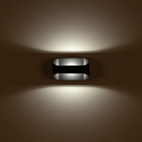 Бра Citilux CL704071